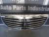 Mercedes Benz - Grille new - 2228840076
